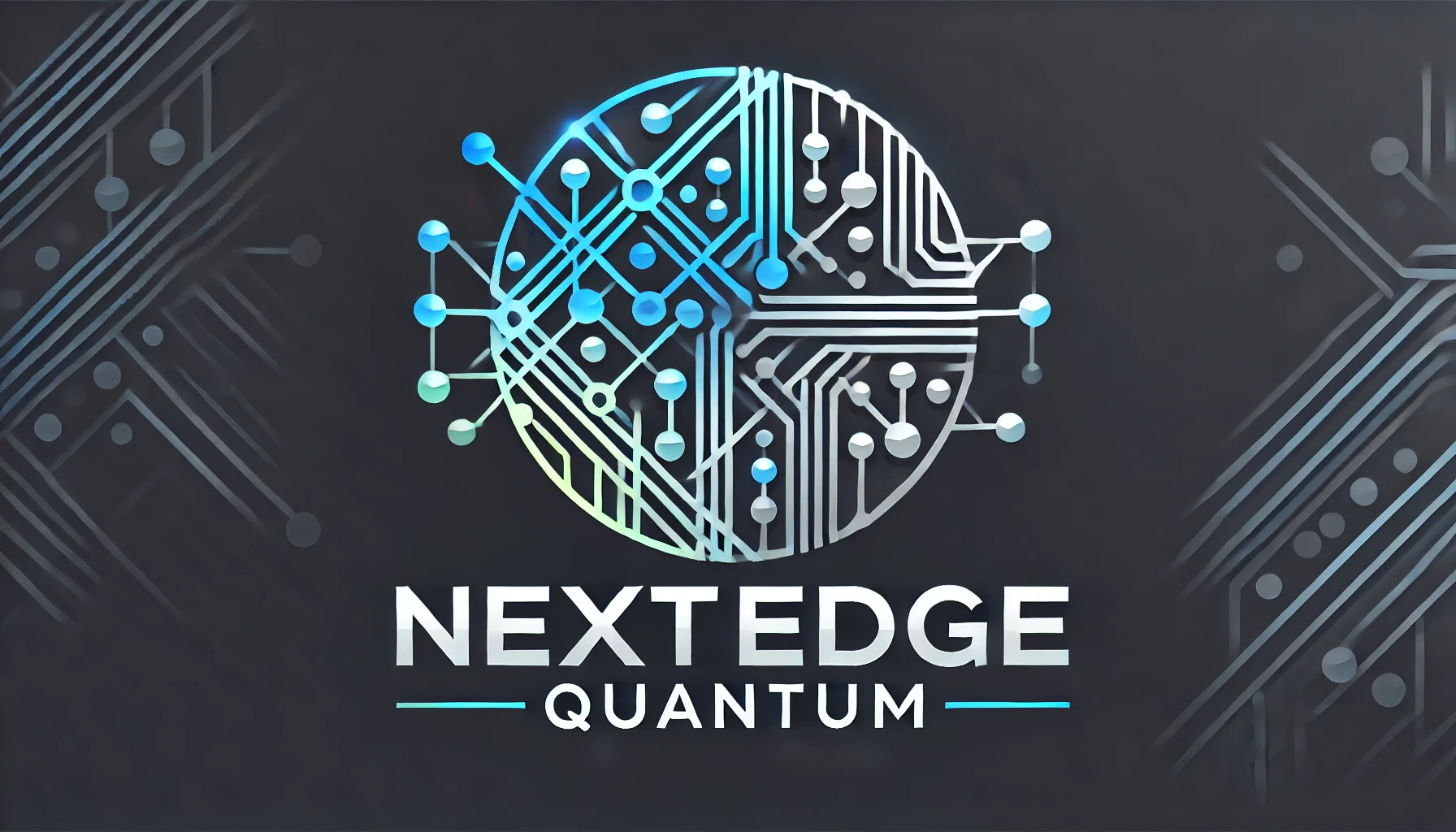 NextEdgeQuantum