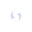 NextEdgeQuantum